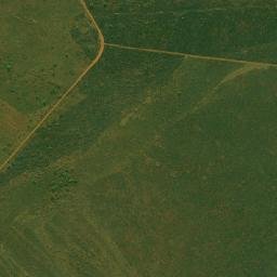Satellite imagery of Camacolombolo, AO