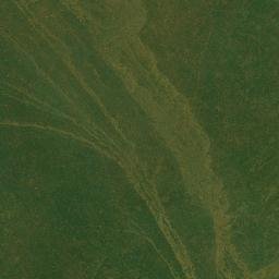 Satellite imagery of Camacolombolo, AO