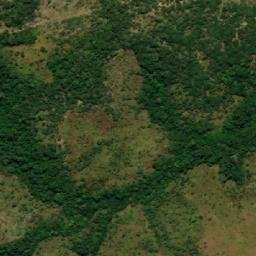 Satellite imagery of Guio, AO