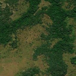 Satellite imagery of Guio, AO