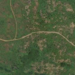 Satellite imagery of Bombolo, AO
