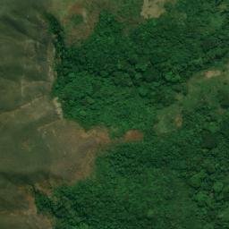 Satellite imagery of Combe, AO