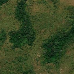 Satellite imagery of Guio, AO