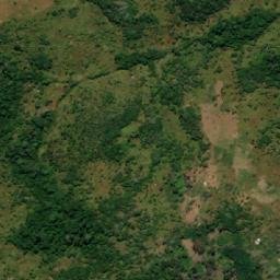 Satellite imagery of Guio, AO