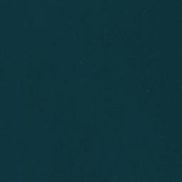 Satellite imagery of Val Rock, TZ