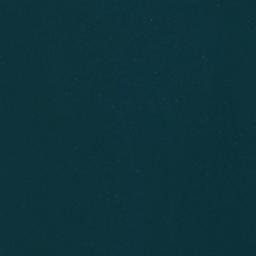 Satellite imagery of Val Rock, TZ