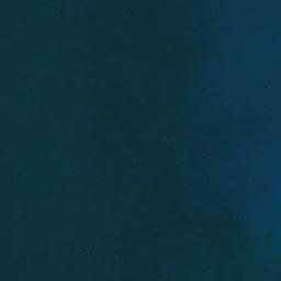 Satellite imagery of Val Rock, TZ