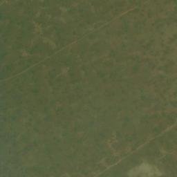 Satellite imagery of Muceque Colêgio, AO