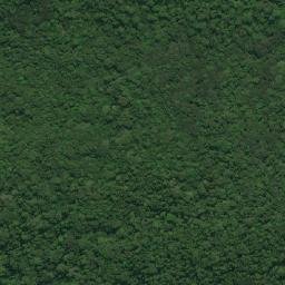 Satellite imagery of Talo, AO