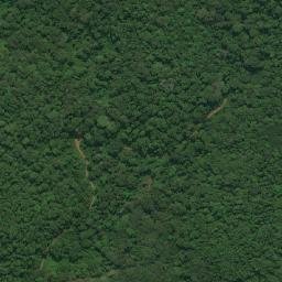 Satellite imagery of Talo, AO