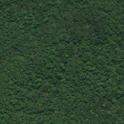 Satellite imagery of Talo, AO