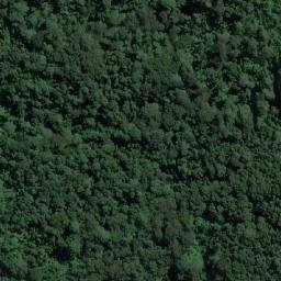 Satellite imagery of Cadiaca, AO