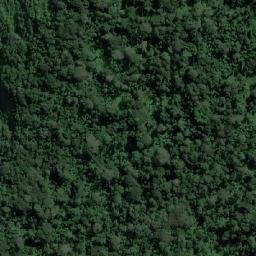 Satellite imagery of Cadiaca, AO