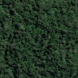 Satellite imagery of Cadiaca, AO