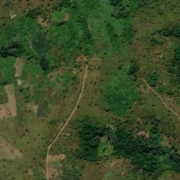 Satellite imagery of Guio, AO