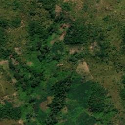 Satellite imagery of Guio, AO