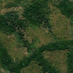 Satellite imagery of Guio, AO