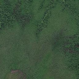 Satellite imagery of Ras Wango, TZ