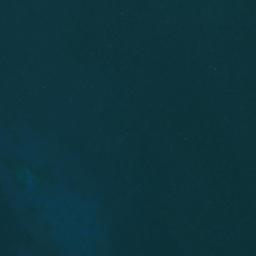 Satellite imagery of Val Rock, TZ