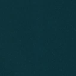 Satellite imagery of Val Rock, TZ