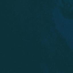 Satellite imagery of Val Rock, TZ