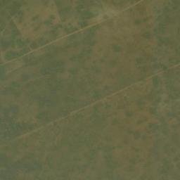 Satellite imagery of Muceque Colêgio, AO