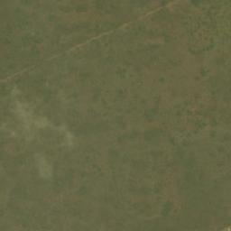 Satellite imagery of Muceque Colêgio, AO