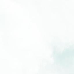 Satellite imagery of Quifola, AO