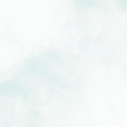 Satellite imagery of Quifola, AO