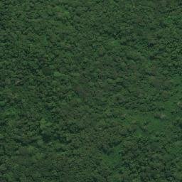 Satellite imagery of Talo, AO