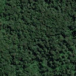 Satellite imagery of Cadiaca, AO