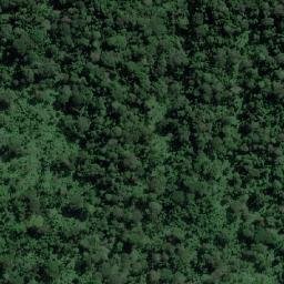 Satellite imagery of Cadiaca, AO