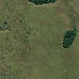 Satellite imagery of Camaritari, AO