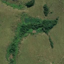 Satellite imagery of Camaritari, AO