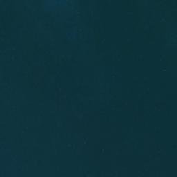 Satellite imagery of Val Rock, TZ