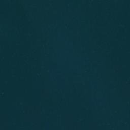 Satellite imagery of Val Rock, TZ