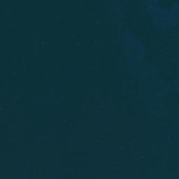 Satellite imagery of Val Rock, TZ