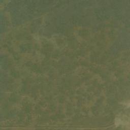 Satellite imagery of Muceque Colêgio, AO