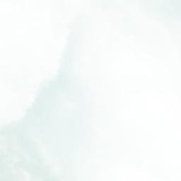 Satellite imagery of Quifola, AO