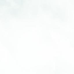 Satellite imagery of Quifola, AO