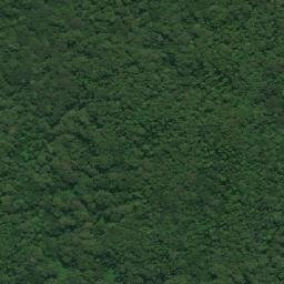 Satellite imagery of Gingeu, AO