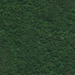 Satellite imagery of Talo, AO