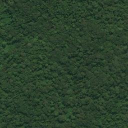 Satellite imagery of Talo, AO