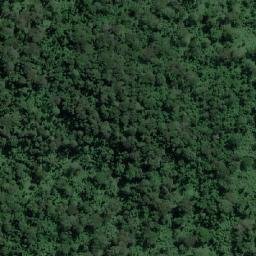 Satellite imagery of Cadiaca, AO