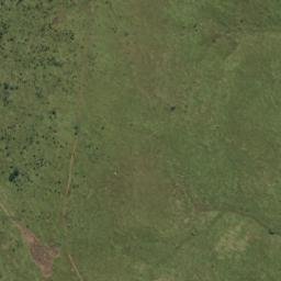 Satellite imagery of Camaritari, AO