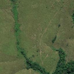 Satellite imagery of Camaritari, AO