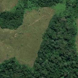 Satellite imagery of Camaritari, AO