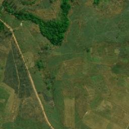 Satellite imagery of Cula, AO