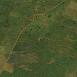 Satellite imagery of Cula, AO