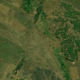 Satellite imagery of Cula, AO